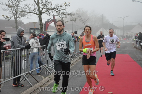 La Fleuryssoise2025/FLEURY2025_09401.JPG